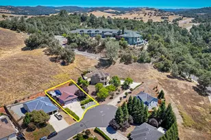 1000 Stelte Ct, Angels Camp, CA 95222 - Photo 45