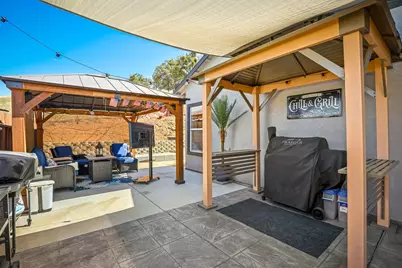 1000 Stelte Court, Angels Camp, CA 95222 - Photo 33