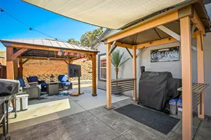1000 Stelte Ct, Angels Camp, CA 95222 - Photo 33