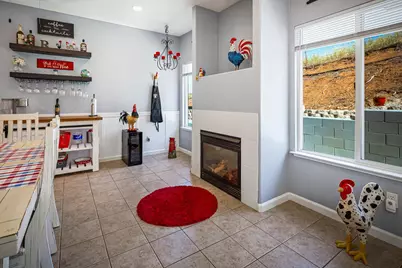 1000 Stelte Court, Angels Camp, CA 95222 - Photo 17