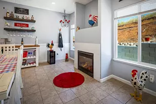 1000 Stelte Ct, Angels Camp, CA 95222 - Photo 17