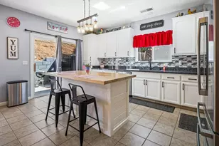 1000 Stelte Ct, Angels Camp, CA 95222 - Photo 9