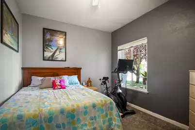 1000 Stelte Court, Angels Camp, CA 95222 - Photo 21