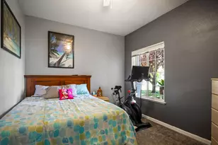 1000 Stelte Ct, Angels Camp, CA 95222 - Photo 21