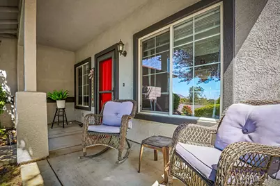 1000 Stelte Court, Angels Camp, CA 95222 - Photo 3