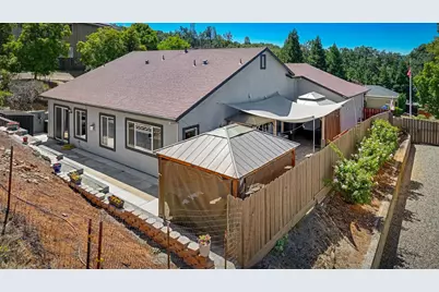 1000 Stelte Court, Angels Camp, CA 95222 - Photo 41