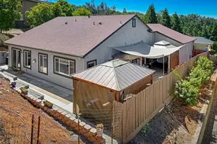 1000 Stelte Ct, Angels Camp, CA 95222 - Photo 41