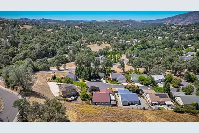 1000 Stelte Court, Angels Camp, CA 95222 - Photo 49