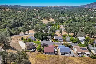 1000 Stelte Ct, Angels Camp, CA 95222 - Photo 49