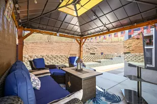 1000 Stelte Ct, Angels Camp, CA 95222 - Photo 37