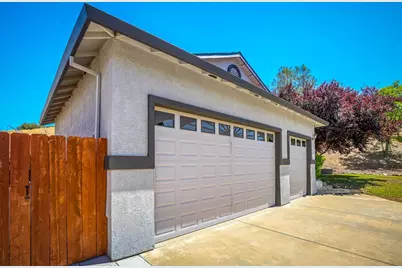 1000 Stelte Court, Angels Camp, CA 95222 - Photo 45
