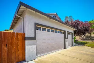 1000 Stelte Ct, Angels Camp, CA 95222 - Photo 45