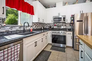 1000 Stelte Ct, Angels Camp, CA 95222 - Photo 13