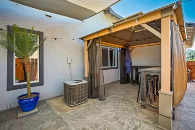 1000 Stelte Court, Angels Camp, CA 95222 - Photo 39