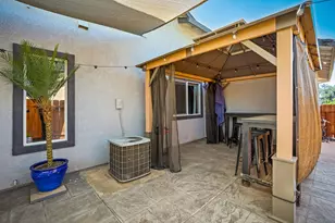 1000 Stelte Ct, Angels Camp, CA 95222 - Photo 39