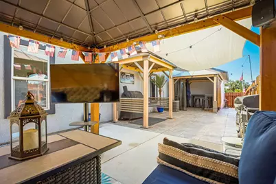 1000 Stelte Court, Angels Camp, CA 95222 - Photo 37