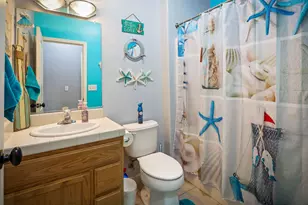 1000 Stelte Ct, Angels Camp, CA 95222 - Photo 19