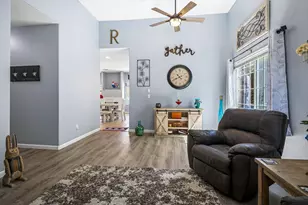 1000 Stelte Ct, Angels Camp, CA 95222 - Photo 9