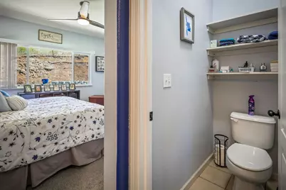 1000 Stelte Court, Angels Camp, CA 95222 - Photo 27