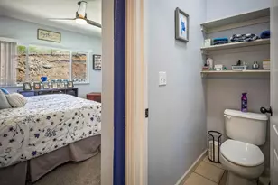 1000 Stelte Ct, Angels Camp, CA 95222 - Photo 27