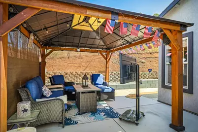 1000 Stelte Court, Angels Camp, CA 95222 - Photo 35