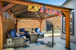 1000 Stelte Ct, Angels Camp, CA 95222 - Photo 35