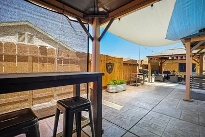 1000 Stelte Court, Angels Camp, CA 95222 - Photo 39