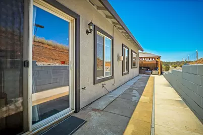 1000 Stelte Court, Angels Camp, CA 95222 - Photo 31