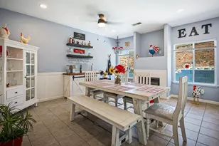 1000 Stelte Ct, Angels Camp, CA 95222 - Photo 15