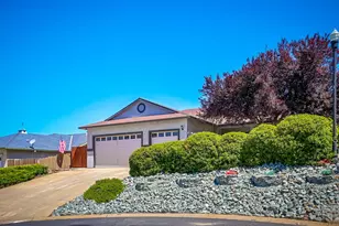1000 Stelte Ct, Angels Camp, CA 95222 - Photo 51