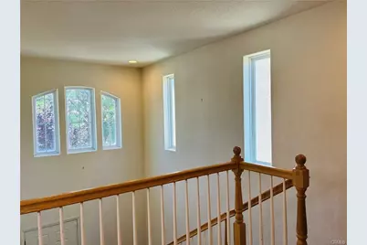 4208 Berryesa Avenue, Merced, CA 95348 - Photo 19