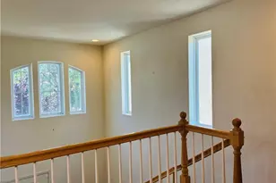 4208 Berryesa Ave, Merced, CA 95348 - Photo 19