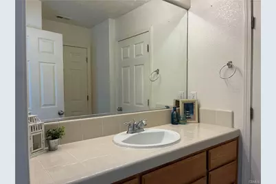 4208 Berryesa Avenue, Merced, CA 95348 - Photo 15