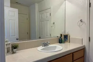 4208 Berryesa Ave, Merced, CA 95348 - Photo 15