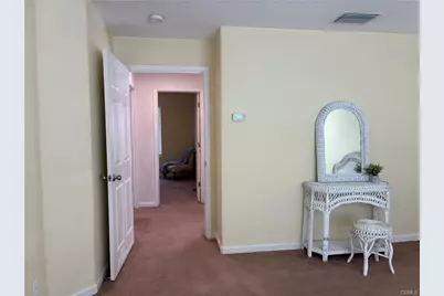 4208 Berryesa Avenue, Merced, CA 95348 - Photo 11