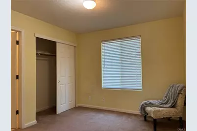 4208 Berryesa Avenue, Merced, CA 95348 - Photo 13