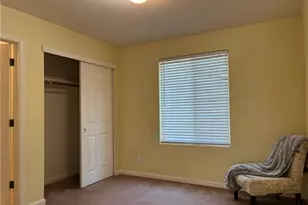 4208 Berryesa Ave, Merced, CA 95348 - Photo 13