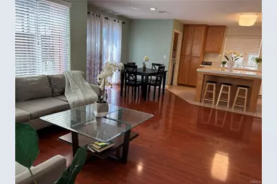 4208 Berryesa Avenue, Merced, CA 95348 - Photo 3