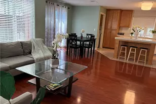 4208 Berryesa Ave, Merced, CA 95348 - Photo 3