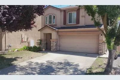 4208 Berryesa Avenue, Merced, CA 95348 - Photo 1
