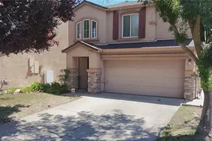 4208 Berryesa Ave, Merced, CA 95348 - Photo 1