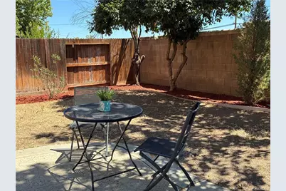 4208 Berryesa Avenue, Merced, CA 95348 - Photo 21