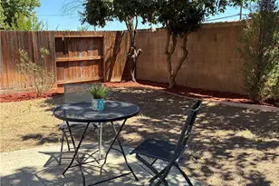 4208 Berryesa Ave, Merced, CA 95348 - Photo 21