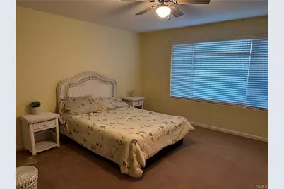 4208 Berryesa Avenue, Merced, CA 95348 - Photo 7