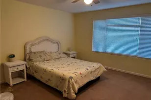 4208 Berryesa Ave, Merced, CA 95348 - Photo 7