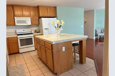 4208 Berryesa Avenue, Merced, CA 95348 - Photo 5
