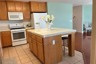 4208 Berryesa Ave, Merced, CA 95348 - Photo 5