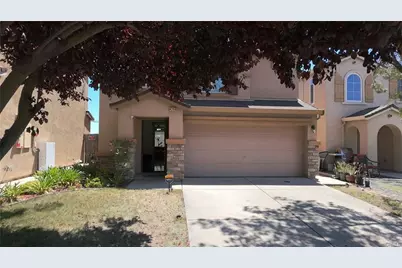 4208 Berryesa Avenue, Merced, CA 95348 - Photo 23