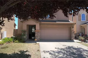 4208 Berryesa Ave, Merced, CA 95348 - Photo 23