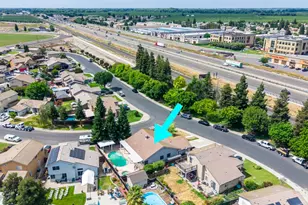 5217 Whitestone Dr, Salida, CA 95368 - Photo 33